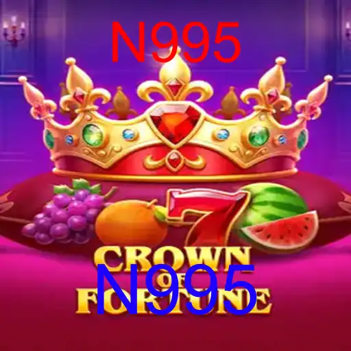 CrownofFortune