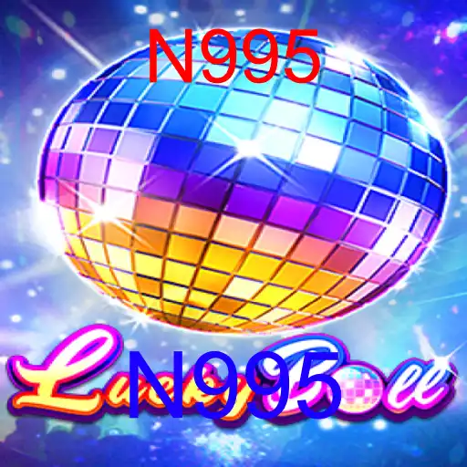LuckyBall
