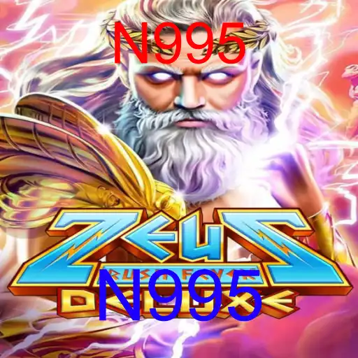 ZeusRushFeverDeluxe: Mergulhe na Aventura dos Deuses